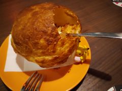 -RED LOBSTER(环球影城大阪店)