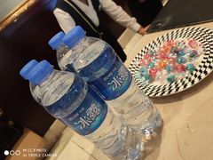 -海亮广场大酒店(万象城中山路地铁站店)