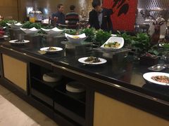 -锦州元都大酒店(凌河古塔夜市店)