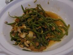 -天和晟新京菜.水煮鱼.湘土菜(国展店)