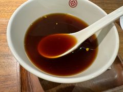 -彬媽糖水(侨鑫国际店)