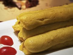 -鸡毛店·川菜(文殊院店)