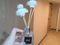 -武汉光谷K11