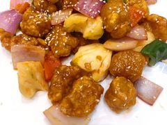 -顺德渔村·岭南一号