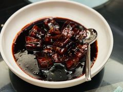 -英冠索菲特酒店·萧湘阁中餐厅