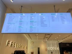 -KUNCHA鲲茶·江西制茶(铜锣湾店)