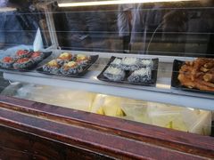 -品腐记·豆腐王朝(老门东总店)