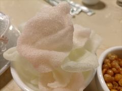 -勇记干锅居(德阳店)