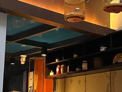 -了凡国风主题茶馆·咖啡(武侯祠锦里店)