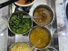 -厨房好味(滨江店)