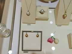 -翠微百货(龙德店)