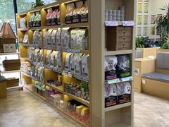 -美联众合动物医院·24h转诊中心