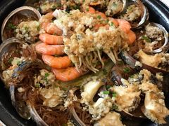 -旺顺阁鱼头泡饼(小红门店)