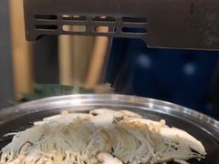 -九田家黑牛烤肉料理(吴江万象汇店)