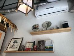 -八珍手工水饺·妈妈的爱(传芳巷店)