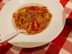 -西贝(枫蓝国际购物中心店)