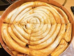 -奉天小馆·非遗东北菜(沈阳万象城店)