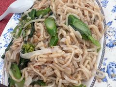 -黄记饮食店·潮汕家常菜(丹霞庄中区店)