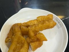 -伍湛记 · 广州老字号(龙津中路店)