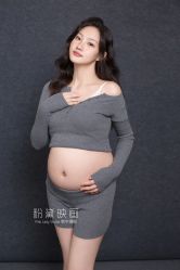 -粉黛映画摄影