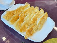-大众海鲜(巨龙北路店)