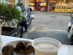 -有间冰室(侨港风情街店)