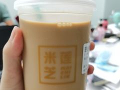 -美芝莲(东方宝泰店)