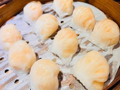 -佬港味粤味小馆(锦艺城店)