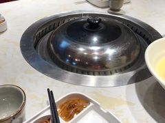 -灶座小锅烀饼·铁锅炖(全国总店)