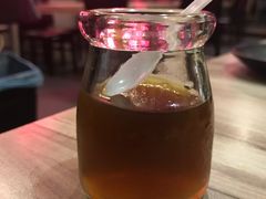 -汕头泉成沙茶火锅(中山总店)