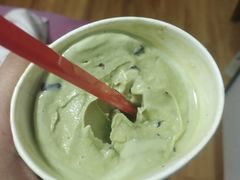 -DQ·蛋糕·冰淇淋(西城红场店)