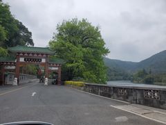 -广东温泉宾馆