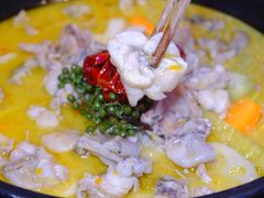 -王庄阿咪海鲜大排档(象园店)