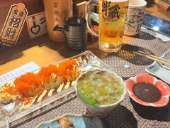 -半藏居酒屋(香港花园店)