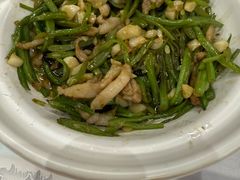 -一品江南韵·淮扬菜