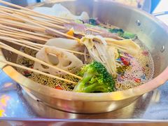 -徐妹串串香(春熙路店)