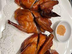 -顺峰顺水顺德菜(龙华店)