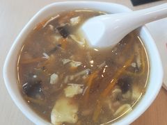 -四海游龙(大华店)