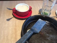 -必胜客(海宁工人路店)