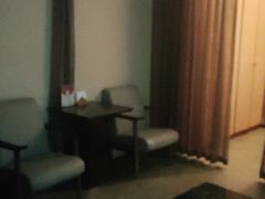 -端艾堂·SPA·艾灸(鸳鸯006店)