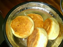 android_upload_pic-桂鑫园烘焙·生日蛋糕·动物奶油(妙桥店)