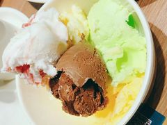 -诺丁牛排披萨自助餐厅(汕头苏宁店)