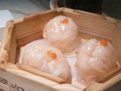 -陶陶居酒家(SM二期购物广场店)