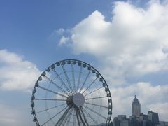 -富豪雪糕车流动点(尖沙咀店)