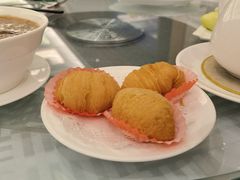 -潮福城大酒楼(北尚店)