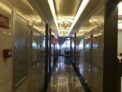 -金苑海鲜酒家(新港中路店)