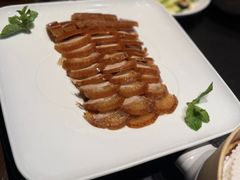 -晓长安·新陕菜(曲江店)