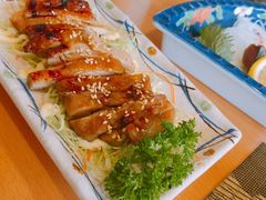 -天正河鲀·河豚亭(大连店)