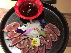 -IKKI1788居酒屋