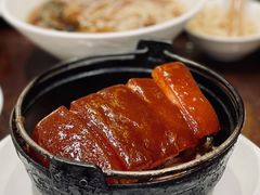 -德兴馆(广东路总店)